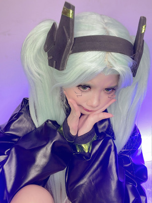 Poppachan - rebecca_097