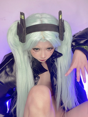 Poppachan - rebecca_098