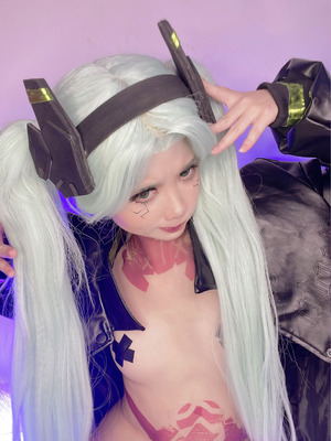 Poppachan - rebecca_099