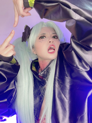 Poppachan - rebecca_102