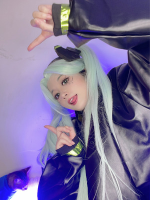 Poppachan - rebecca_103