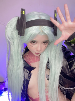 Poppachan - rebecca_104