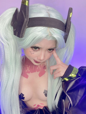 Poppachan - rebecca_108