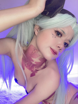 Poppachan - rebecca_137