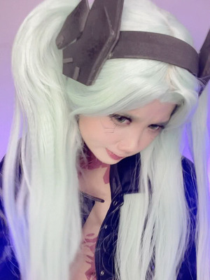 Poppachan - rebecca_146