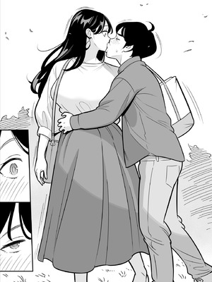 [アルプス一万堂] 【朗報】激安風俗で大当たり引いた 最終章_015