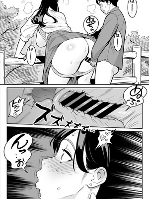 [アルプス一万堂] 【朗報】激安風俗で大当たり引いた 最終章_025