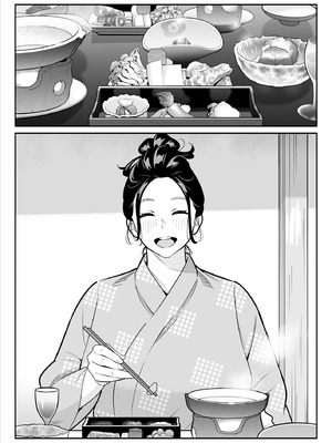 [アルプス一万堂] 【朗報】激安風俗で大当たり引いた 最終章_054