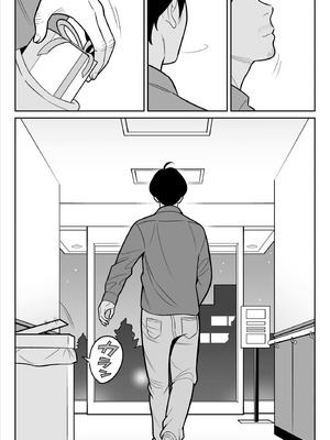 [アルプス一万堂] 【朗報】激安風俗で大当たり引いた 最終章_068