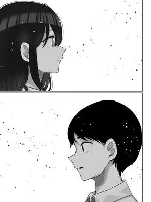 [黒山羊野メェ吉] 元カレのデカチンが忘れられないの？;; (オリジナル) [DL版]_64