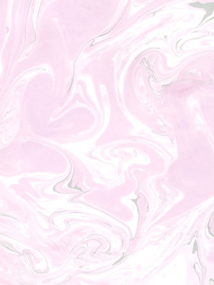 [いろどり牛乳4.5_ (東出イロドリ)] Trop 1 〜オナバレ人妻の産後処女をいただきます〜 [中国翻訳] [DL版]_03