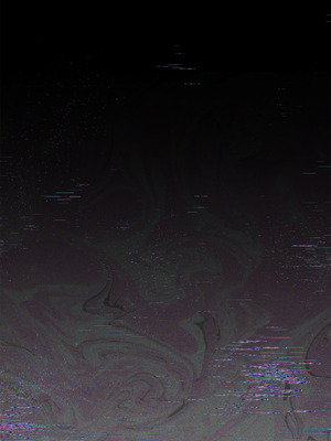 [いろどり牛乳4.5_ (東出イロドリ)] Trop 1 〜オナバレ人妻の産後処女をいただきます〜 [中国翻訳] [DL版]_06