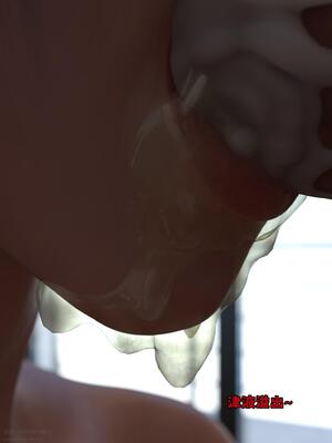 [zerone] 兄弟竟然拜托我照顾他的妻女 第八章_186