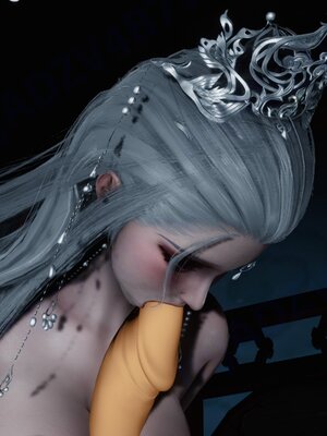 [bagnall] 神谕 第四季 06_002