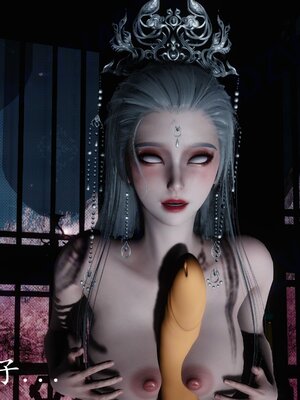 [bagnall] 神谕 第四季 06_007