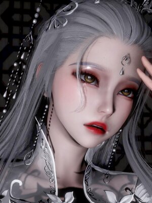 [bagnall] 神谕 第四季 06_057