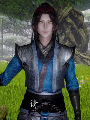 [bagnall] 神谕 第四季 06_062