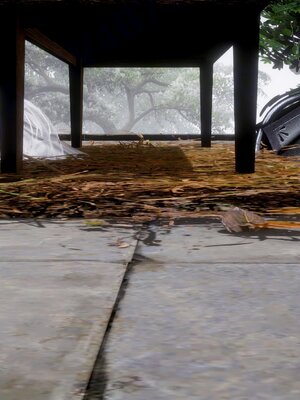 [bagnall] 神谕 第四季 06_063