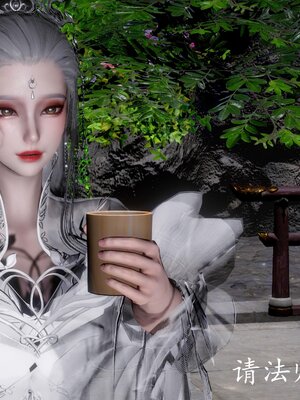 [bagnall] 神谕 第四季 06_065