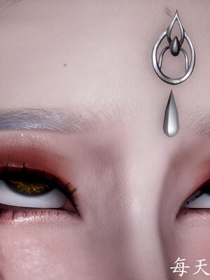 [bagnall] 神谕 第四季 06_075