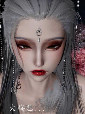 [bagnall] 神谕 第四季 06_156