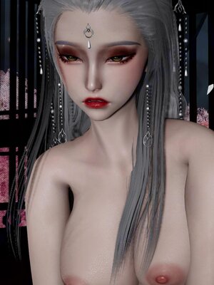 [bagnall] 神谕 第四季 06_158