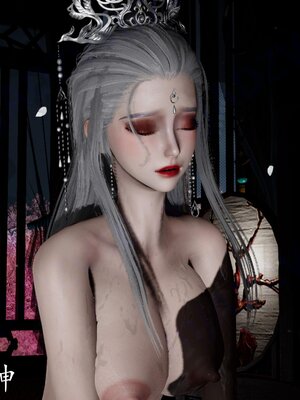 [bagnall] 神谕 第四季 06_181