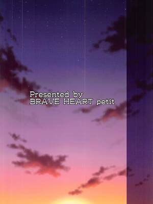 [BRAVE HEART petit (KOJIROU!)] 海賊巨乳 1~5 + 酔 + 和~和弐 (ワンピース) [中国翻訳]_0181