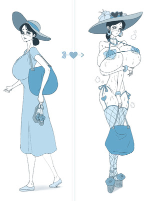 [ANTE90] 雌犬 female dog NTR (Summer EP.1-17) [中国翻訳] [wxh个人漢化]_06