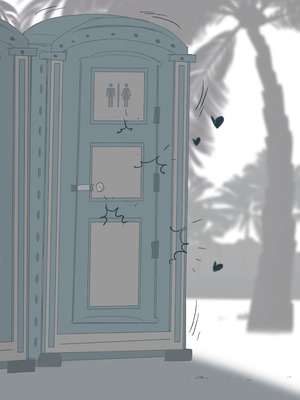 [ANTE90] 雌犬 female dog NTR (Summer EP.1-17) [中国翻訳] [wxh个人漢化]_14