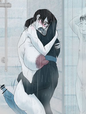 [ANTE90] 雌犬 female dog NTR (Summer EP.1-17) [中国翻訳] [wxh个人漢化]_40