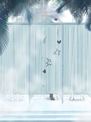 [ANTE90] 雌犬 female dog NTR (Summer EP.1-17) [中国翻訳] [wxh个人漢化]_41