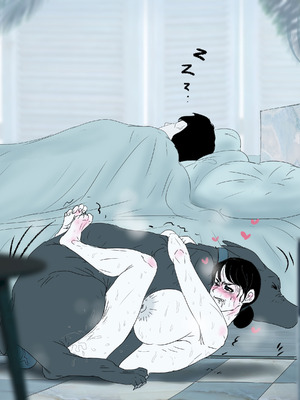 [ANTE90] 雌犬 female dog NTR (Summer EP.1-17) [中国翻訳] [wxh个人漢化]_46