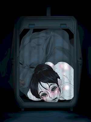 [ANTE90] 雌犬 female dog NTR (Summer EP.1-17) [中国翻訳] [wxh个人漢化]_58