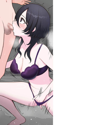 [なてぃん] おとぎの国で夜伽をしましょ？ [DL版]_195