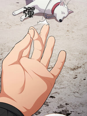 傻傻病毒 1-20話 [無修正]_01_04_lvak