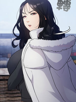 傻傻病毒 1-20話 [無修正]_01_11_hyoe