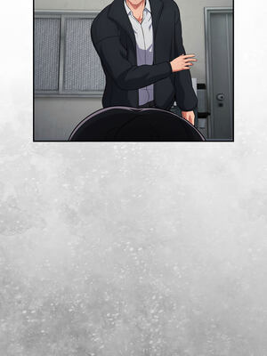 傻傻病毒 1-20話 [無修正]_01_25_gdwt