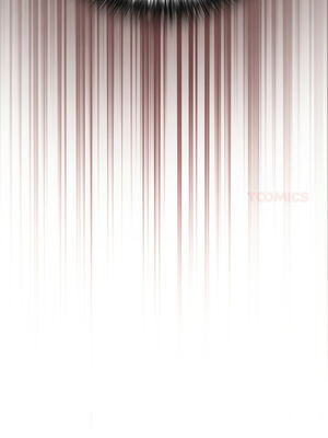 傻傻病毒 1-20話 [無修正]_01_26_yxly