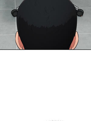 傻傻病毒 1-20話 [無修正]_01_27_illm