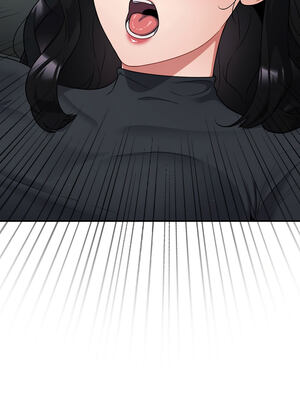 傻傻病毒 1-20話 [無修正]_02_08_ifjp