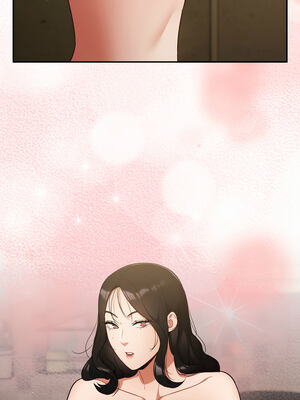 傻傻病毒 1-20話 [無修正]_03_07_ivlv