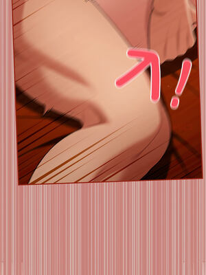 傻傻病毒 1-20話 [無修正]_03_17_nfyk