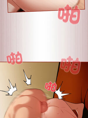 傻傻病毒 1-20話 [無修正]_04_08_cpgj