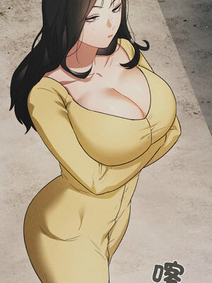 傻傻病毒 1-20話 [無修正]_05_12_psjn