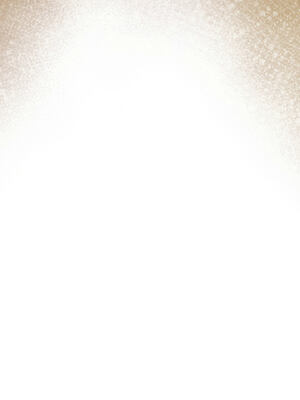 傻傻病毒 1-20話 [無修正]_06_08_qiqc