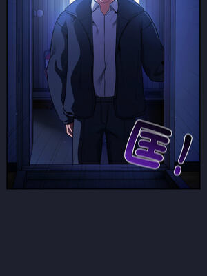 傻傻病毒 1-20話 [無修正]_06_12_igsy