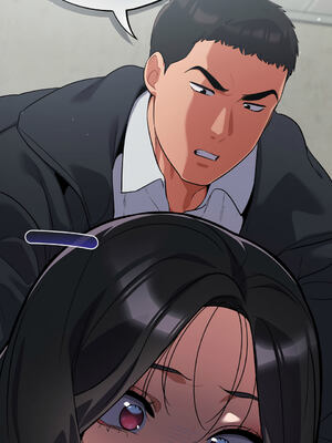 傻傻病毒 1-20話 [無修正]_07_07_yhxa