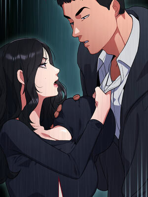 傻傻病毒 1-20話 [無修正]_08_04_jsdf