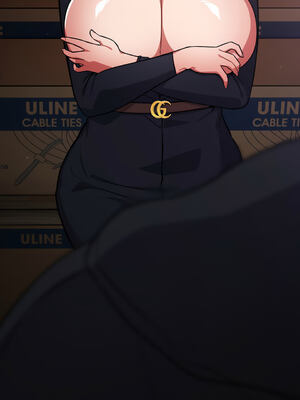 傻傻病毒 1-20話 [無修正]_08_10_kbhu